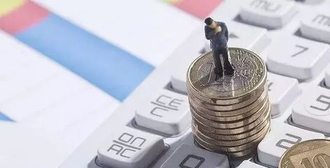 【市場】上海清算所成功落地債券充抵雙邊清算場外衍生品交易保證金擔保品管理服務