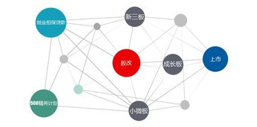 臺州信?；鸪闪⑽迥?累計承保金額突破300億元,為客戶節省保費近7億元