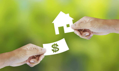 &ldquo;首付貸&rdquo;的&ldquo;備胎&rdquo;產品上線了? 消費貸流入樓市