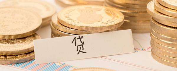 有營業(yè)執(zhí)照可以做哪些 營業(yè)執(zhí)照可以做什么