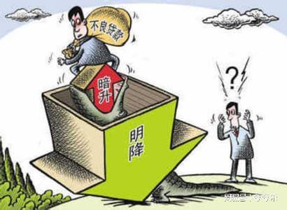 如何擔(dān)保剝離,減輕擔(dān)保壓力