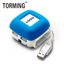 深圳市拓銘貿易數碼配件產品全覽 智能生活，一觸即達