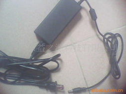 深圳市益之源科技數碼配件產品全覽