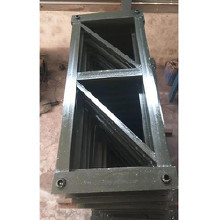 廣東實力制造商探析 從抗手汗氧化手機殼到沃爾金數碼周邊的專業化生產