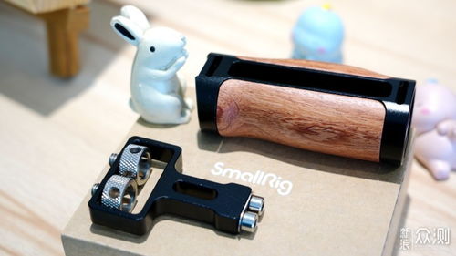 七夕送禮指南 四件高性價比數(shù)碼配件，實用又有心意